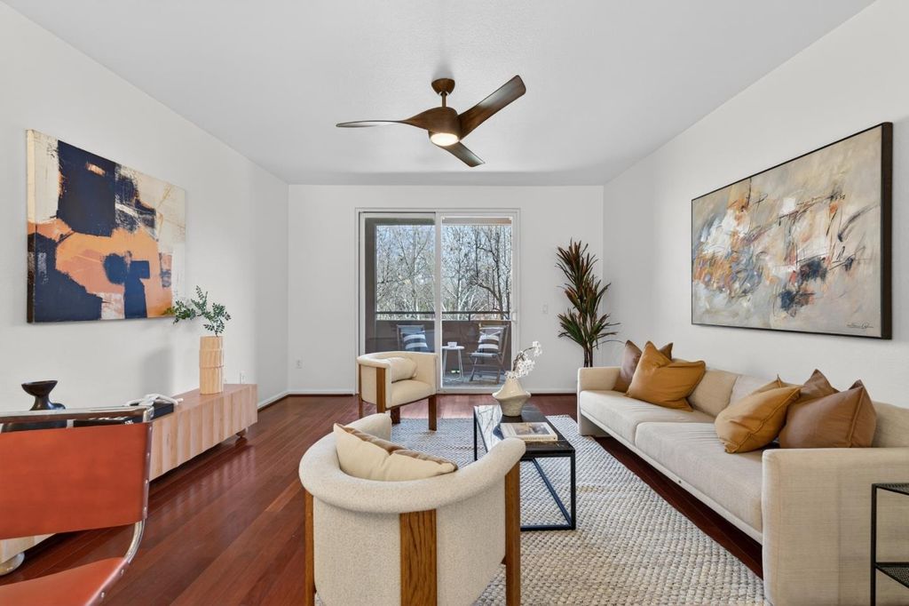 1390 Saddle Rack Street 236, San Jose, CA 95126