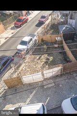 230 W GLENWOOD AVE, Philadelphia, PA 19140