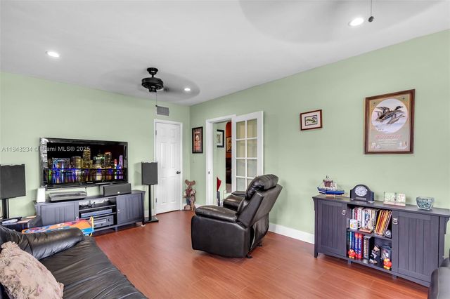 249 Carlisle Dr, Miami Springs, FL 33166