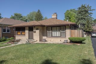 710 Cornelia Street, Joliet, IL 60435