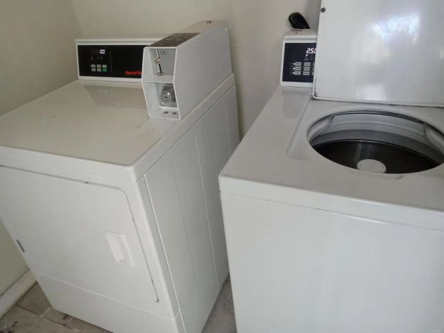 3958 Oregon Street, San Diego, CA 92104