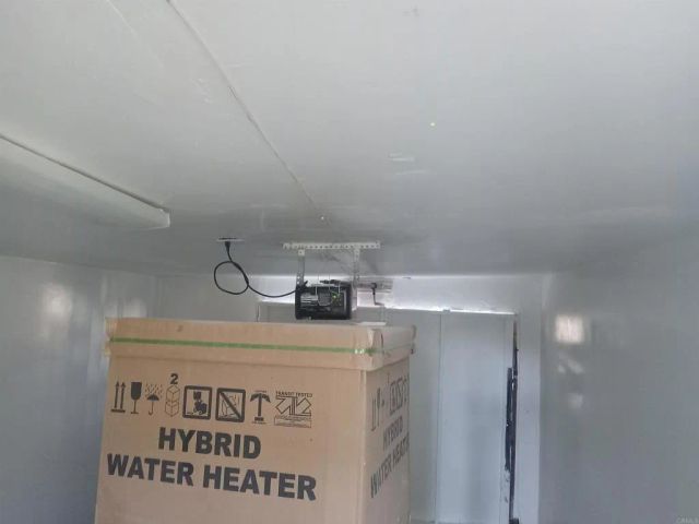 3958 Oregon Street, San Diego, CA 92104