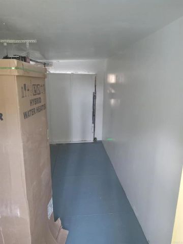 3958 Oregon Street, San Diego, CA 92104