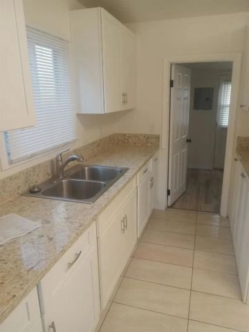 3958 Oregon Street, San Diego, CA 92104