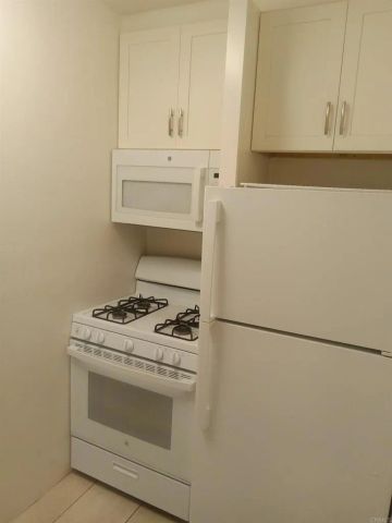 3958 Oregon Street, San Diego, CA 92104