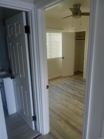 3958 Oregon Street, San Diego, CA 92104