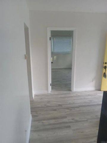 3958 Oregon Street, San Diego, CA 92104