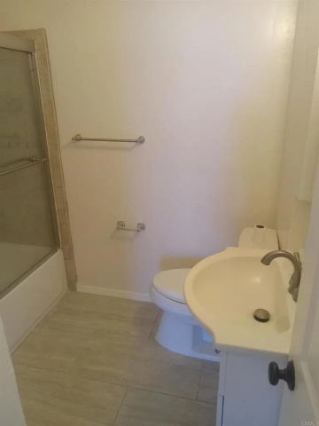 3958 Oregon Street, San Diego, CA 92104