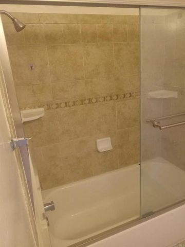 3958 Oregon Street, San Diego, CA 92104