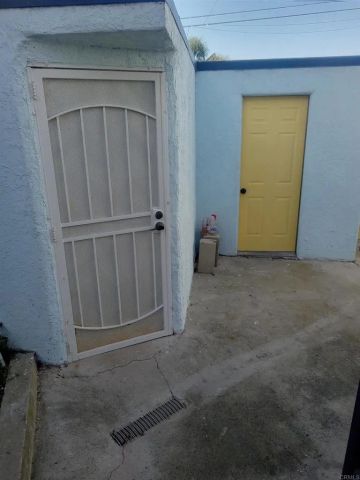 3958 Oregon Street, San Diego, CA 92104