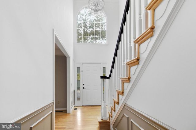 3522 FOREST HAVEN DR, Laurel, MD 20724