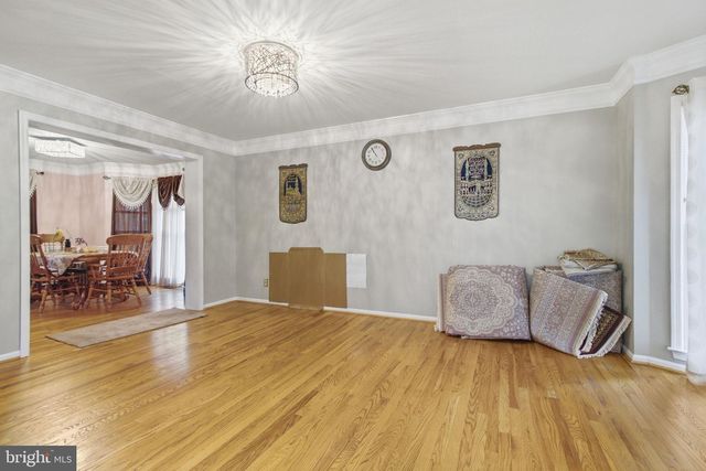 3522 FOREST HAVEN DR, Laurel, MD 20724