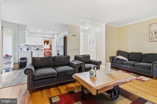 3522 FOREST HAVEN DR, Laurel, MD 20724