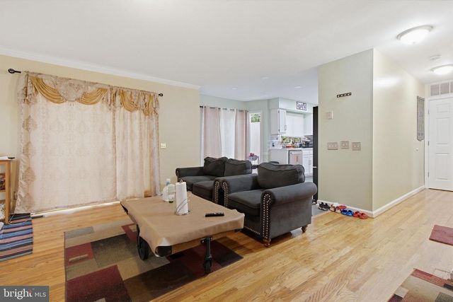 3522 FOREST HAVEN DR, Laurel, MD 20724