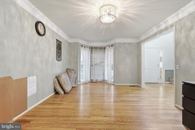 3522 FOREST HAVEN DR, Laurel, MD 20724