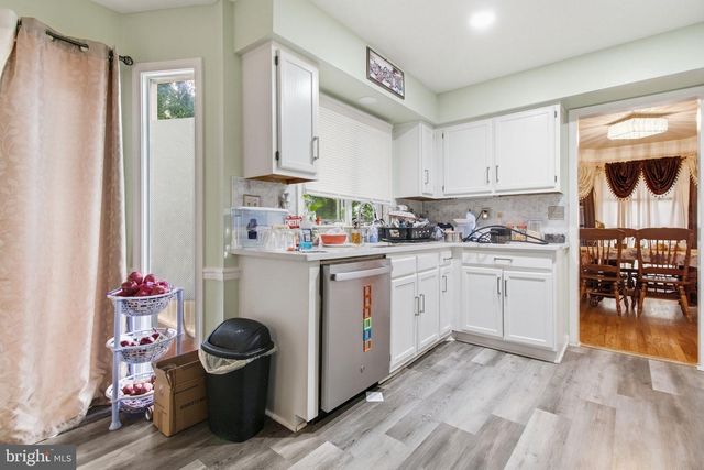 3522 FOREST HAVEN DR, Laurel, MD 20724
