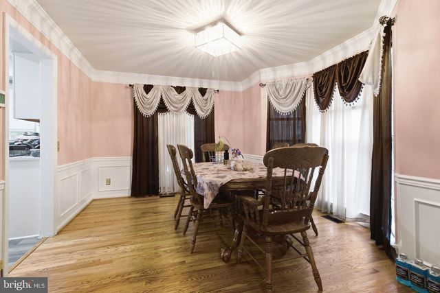 3522 FOREST HAVEN DR, Laurel, MD 20724