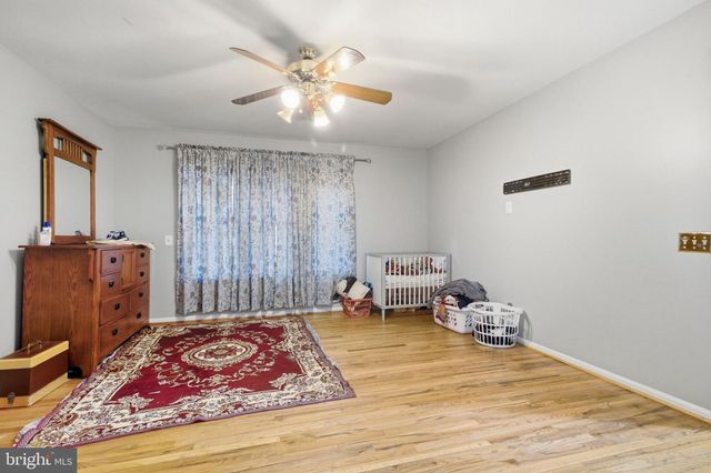 3522 FOREST HAVEN DR, Laurel, MD 20724