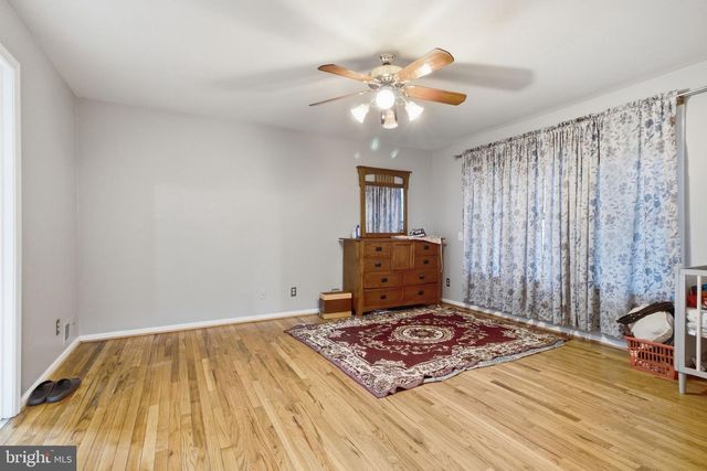 3522 FOREST HAVEN DR, Laurel, MD 20724