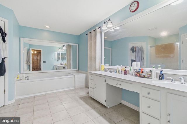 3522 FOREST HAVEN DR, Laurel, MD 20724