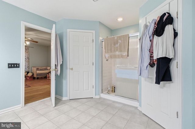 3522 FOREST HAVEN DR, Laurel, MD 20724