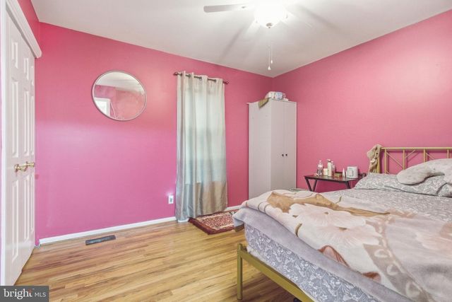 3522 FOREST HAVEN DR, Laurel, MD 20724