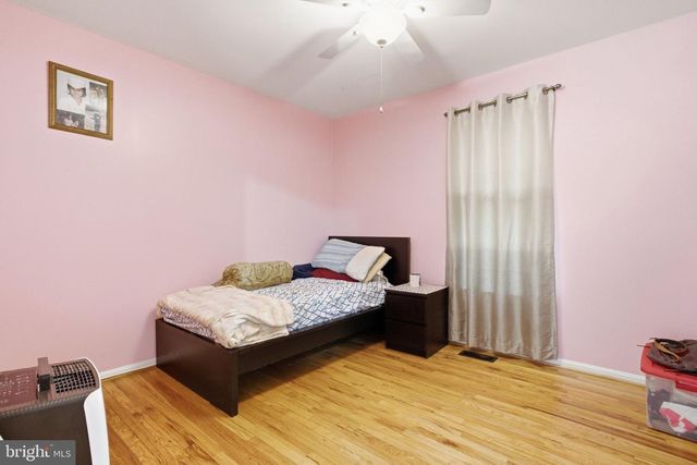 3522 FOREST HAVEN DR, Laurel, MD 20724