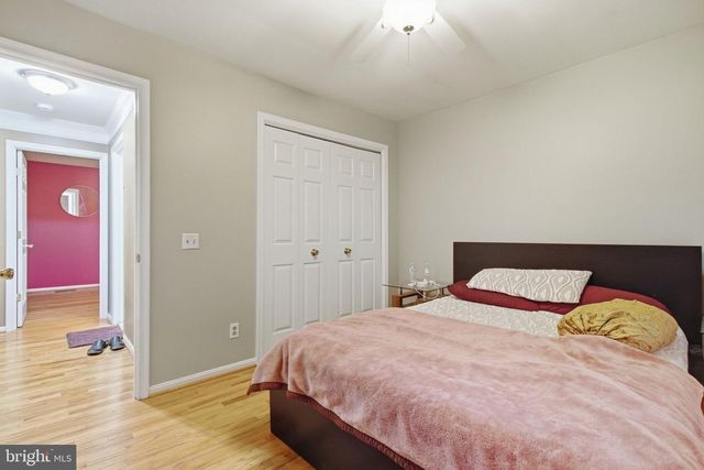 3522 FOREST HAVEN DR, Laurel, MD 20724
