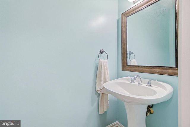3522 FOREST HAVEN DR, Laurel, MD 20724