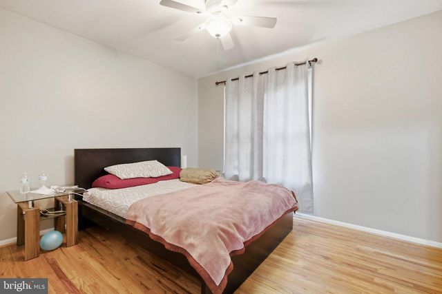 3522 FOREST HAVEN DR, Laurel, MD 20724