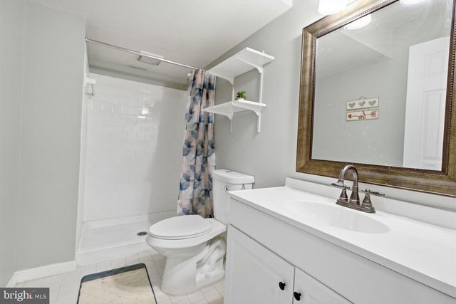 3522 FOREST HAVEN DR, Laurel, MD 20724