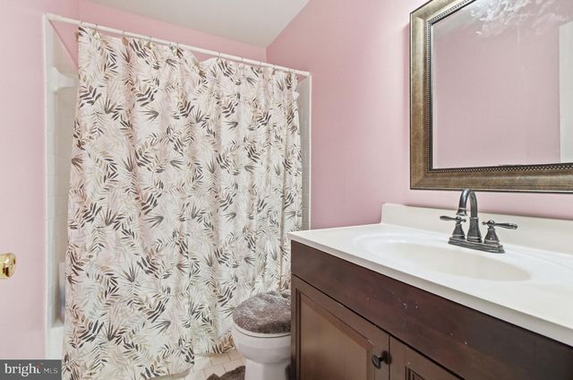 3522 FOREST HAVEN DR, Laurel, MD 20724