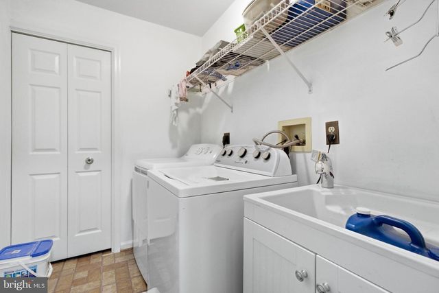 3522 FOREST HAVEN DR, Laurel, MD 20724