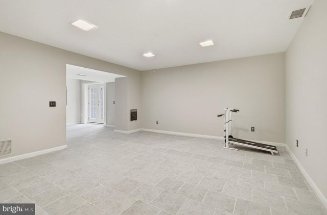 3522 FOREST HAVEN DR, Laurel, MD 20724