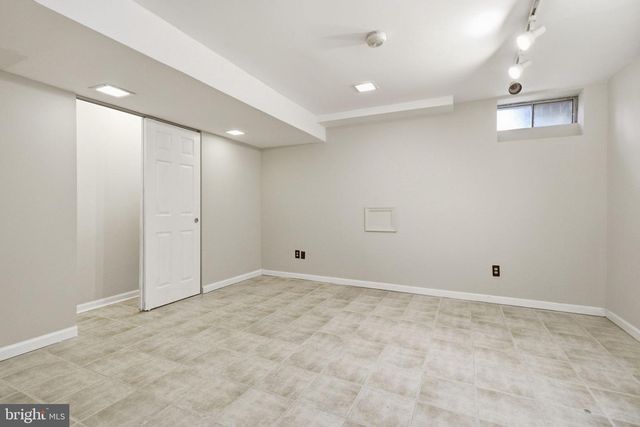3522 FOREST HAVEN DR, Laurel, MD 20724