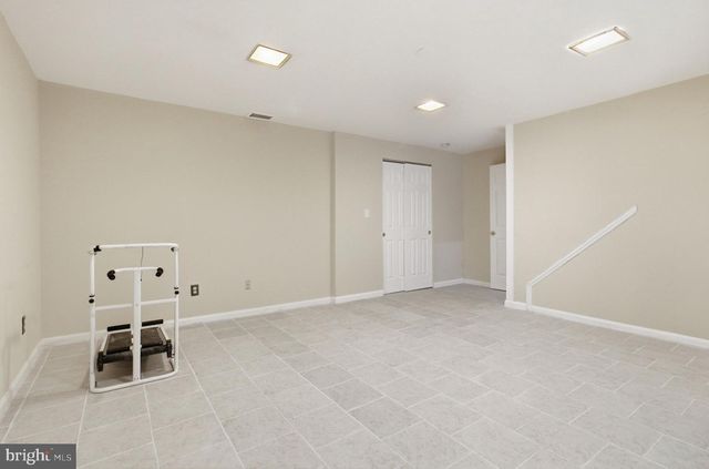 3522 FOREST HAVEN DR, Laurel, MD 20724