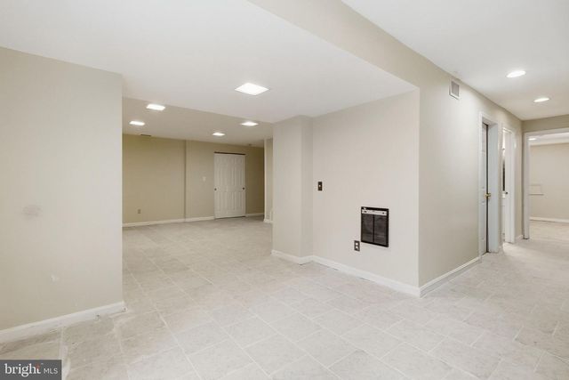 3522 FOREST HAVEN DR, Laurel, MD 20724