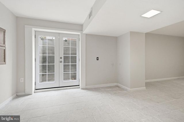 3522 FOREST HAVEN DR, Laurel, MD 20724