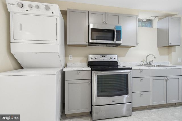 3522 FOREST HAVEN DR, Laurel, MD 20724