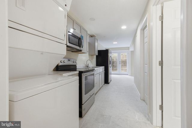 3522 FOREST HAVEN DR, Laurel, MD 20724