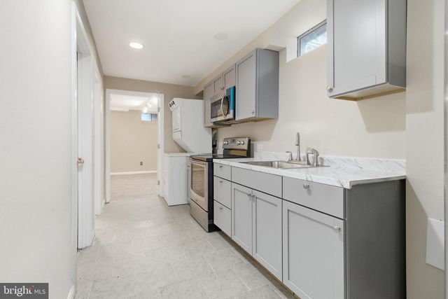 3522 FOREST HAVEN DR, Laurel, MD 20724
