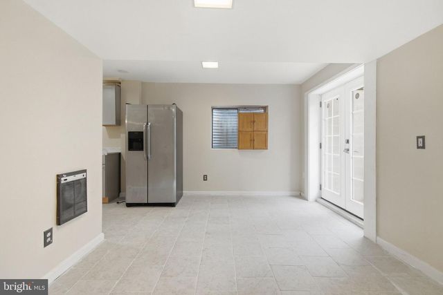 3522 FOREST HAVEN DR, Laurel, MD 20724