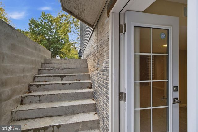 3522 FOREST HAVEN DR, Laurel, MD 20724
