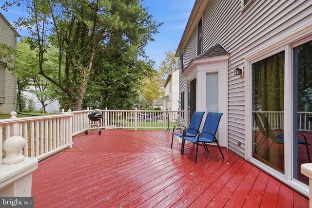 3522 FOREST HAVEN DR, Laurel, MD 20724