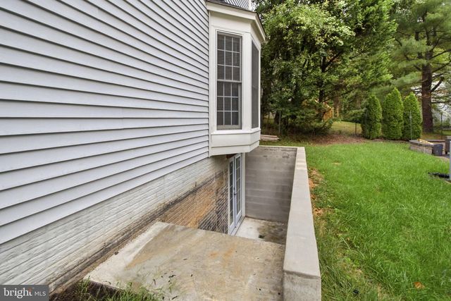 3522 FOREST HAVEN DR, Laurel, MD 20724