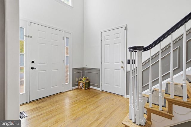 3522 FOREST HAVEN DR, Laurel, MD 20724