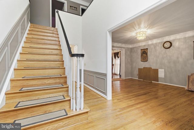 3522 FOREST HAVEN DR, Laurel, MD 20724