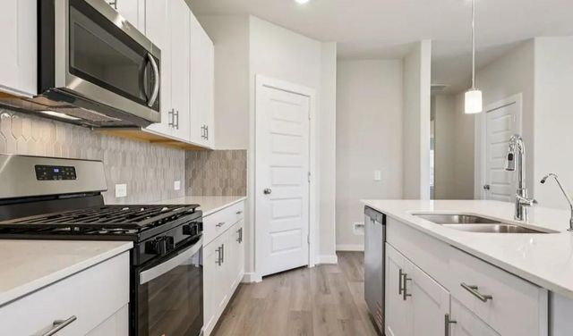 17796 Mill Manor Drive, Montgomery, TX 77316