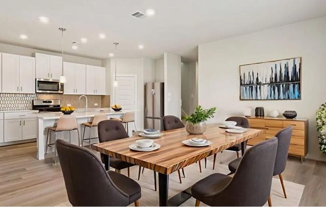 17796 Mill Manor Drive, Montgomery, TX 77316