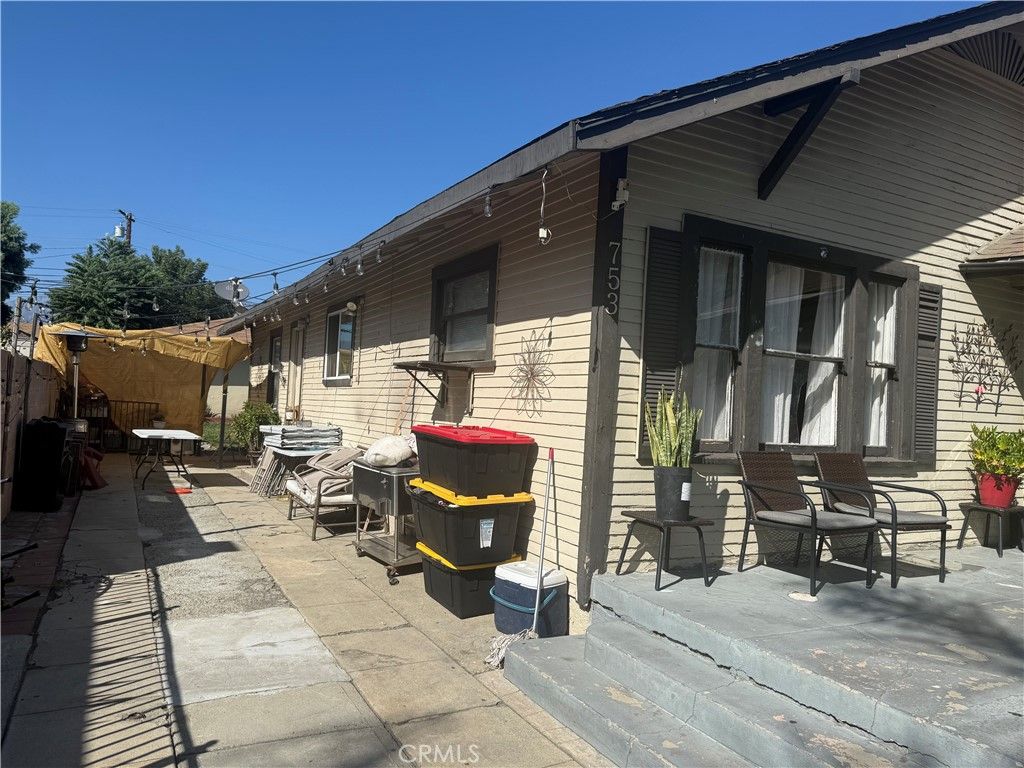 753 E D, Ontario, CA 91764 — photo 2
